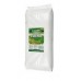 AgroBio TRUMF Trávník Progreen Park&Fairway 25 kg 005179